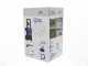 Annovi &amp; Reverberi AR 375 - Idropulitrice a freddo - Portata 440 lt/h - 140 bar